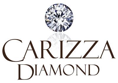 Carizza Diamond