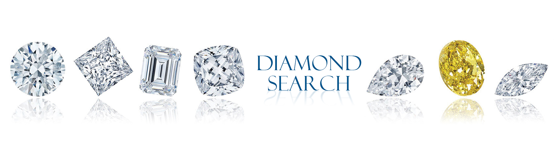 Diamond Search