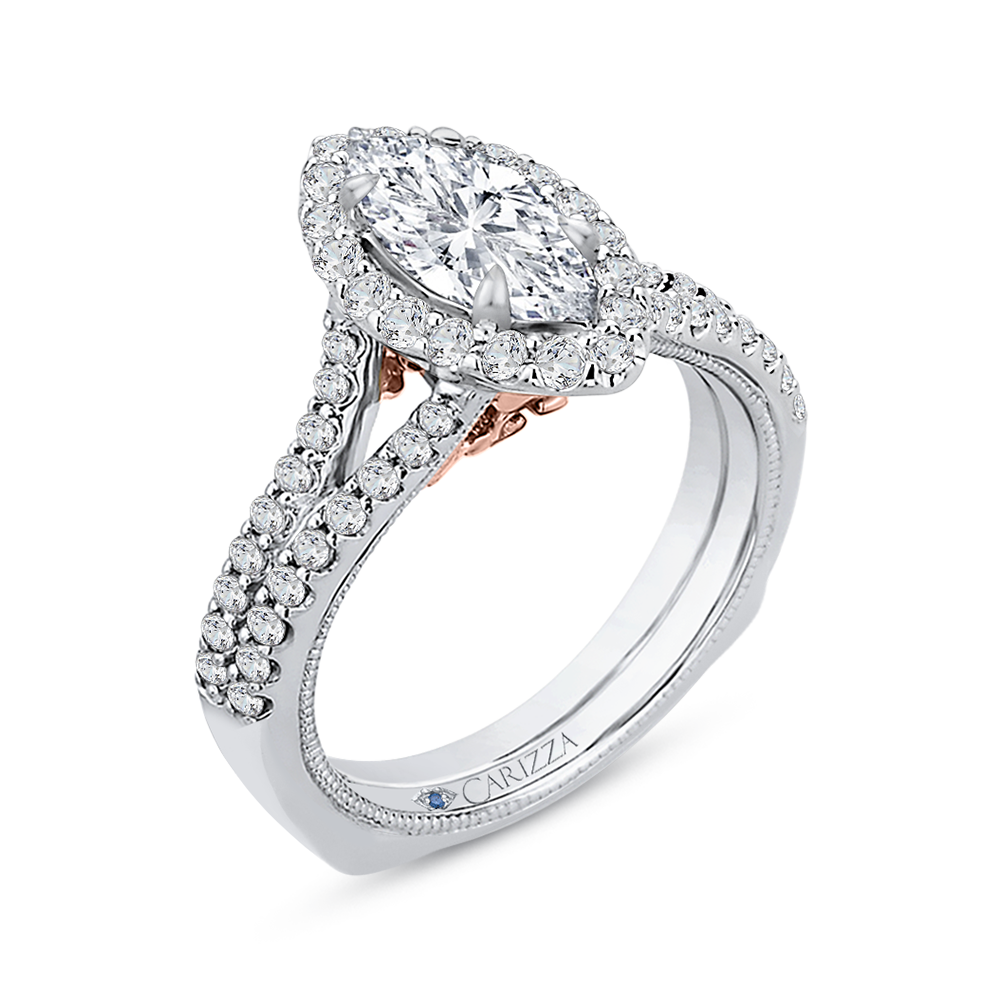 CAQ0193EH-37WY-1.50-E