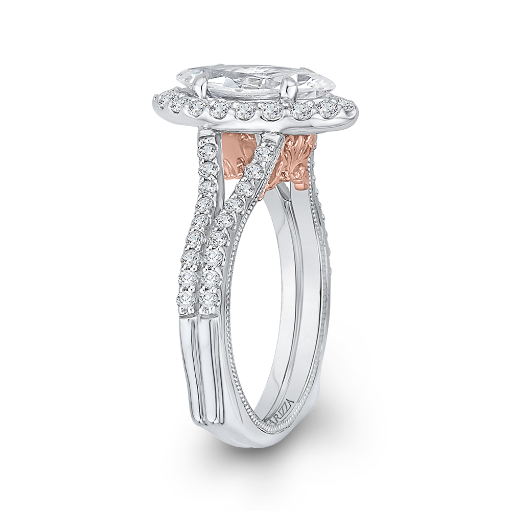 CAQ0193EH-37WY-1.50-E