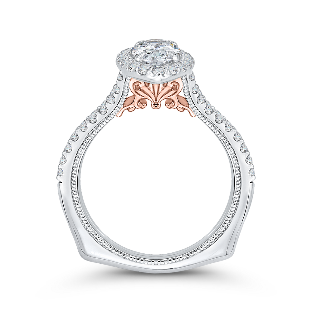 CAQ0193EH-37WY-1.50-E